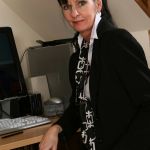 ����� ������� ���������� 2