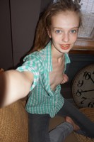 Ghtktcnyj�� ��������