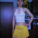 �������� �������