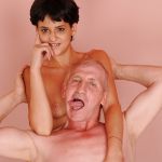 ������ �� ����� �������