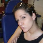 ������� ������