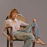 ������ ������