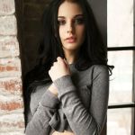 ����������� ��������