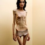 ���������� ���������