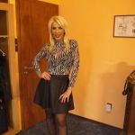 �������� ���������