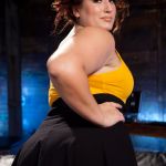 �������� ��������