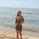 � ������ ����