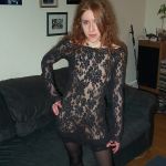 ��������� �����