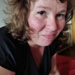 ����� ��������