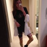 ������� � �������