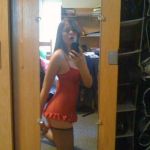 ����������� � �������