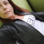 ����� � ���������� ���������