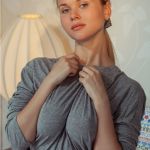 ������� � ������