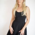 ��������� � ������