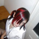 ���������� 3