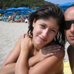 ��������� ��������