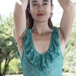 �������� �����