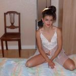 � ������� �����