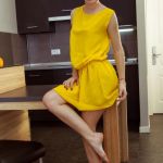 ����� � ������