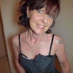 �������� ����� ��������