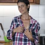 ����������� ������� �� �����