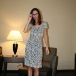 � ����������� ������� ��������