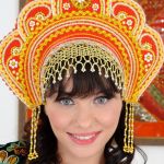 �������� ����� � ������