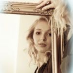 ��������� � �������