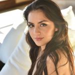 �������� ���