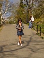 ��������� � �����