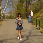 ��������� � �����