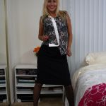 ����������� ��������� � ��������