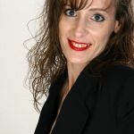 ������ �������