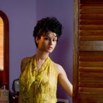 ������� ������� 2