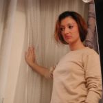 ������� � ����