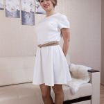 ������� ���������