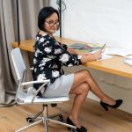 ����� ��������