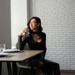 ����� �������� �����