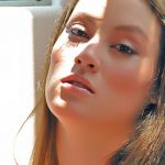 ������� � ��������� �����