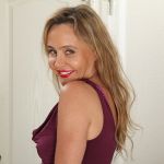 ���� ������� �������