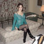 ������������ ������� ����� ����