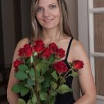 ���� � �����