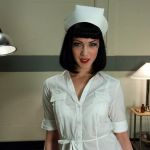 ��������� � ���������