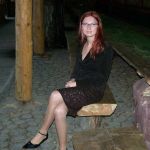 ����� ����� �������