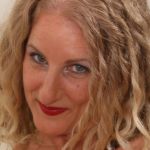 ������ � ���������