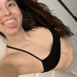 ������� ������� ����