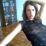 �������� �����