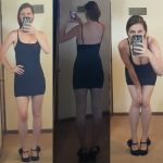 ��������� ��������