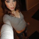 ������� �� ��������