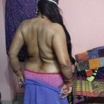 ��������� �������